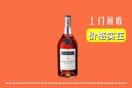 温岭市回收蓝带